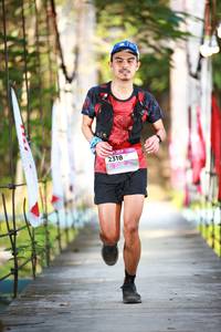 BIB: 
                            <button type="button" onclick="openModal(13575857)" class="btn btn-primary btn-sm float-right btn-popup" data-toggle="modal" data-target=".modal-high-quality">
                        <i class="fas fa-shopping-cart"></i> Add to Cart
                    </button>
                                            <button type="button" onclick="isThisMe(13575857, true)" class="btn btn-success btn-sm float-right btn-popup btn-isme hidden" data-toggle="tooltip" data-placement="bottom" title="นี่คือรูปของคุณใช่ไหม คลิกที่นี่เพื่อเอาเข้าอัลบั้ม">
                        <i class="fas fa-plus"></i> Add to album
                    </button>
                    <button type="button" onclick="isThisMe(13575857, false)" class="btn btn-warning btn-sm float-right btn-popup btn-isnotme hidden">
                        <i class="fas fa-ban"></i> Remove from album
                    </button>