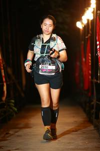 BIB: 
                            <button type="button" onclick="openModal(13574473)" class="btn btn-primary btn-sm float-right btn-popup" data-toggle="modal" data-target=".modal-high-quality">
                        <i class="fas fa-shopping-cart"></i> Add to Cart
                    </button>
                                            <button type="button" onclick="isThisMe(13574473, true)" class="btn btn-success btn-sm float-right btn-popup btn-isme hidden" data-toggle="tooltip" data-placement="bottom" title="นี่คือรูปของคุณใช่ไหม คลิกที่นี่เพื่อเอาเข้าอัลบั้ม">
                        <i class="fas fa-plus"></i> Add to album
                    </button>
                    <button type="button" onclick="isThisMe(13574473, false)" class="btn btn-warning btn-sm float-right btn-popup btn-isnotme hidden">
                        <i class="fas fa-ban"></i> Remove from album
                    </button>