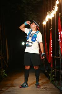 BIB: 
                            <button type="button" onclick="openModal(13574437)" class="btn btn-primary btn-sm float-right btn-popup" data-toggle="modal" data-target=".modal-high-quality">
                        <i class="fas fa-shopping-cart"></i> Add to Cart
                    </button>
                                            <button type="button" onclick="isThisMe(13574437, true)" class="btn btn-success btn-sm float-right btn-popup btn-isme hidden" data-toggle="tooltip" data-placement="bottom" title="นี่คือรูปของคุณใช่ไหม คลิกที่นี่เพื่อเอาเข้าอัลบั้ม">
                        <i class="fas fa-plus"></i> Add to album
                    </button>
                    <button type="button" onclick="isThisMe(13574437, false)" class="btn btn-warning btn-sm float-right btn-popup btn-isnotme hidden">
                        <i class="fas fa-ban"></i> Remove from album
                    </button>