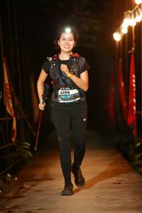 BIB: 
                            <button type="button" onclick="openModal(13574526)" class="btn btn-primary btn-sm float-right btn-popup" data-toggle="modal" data-target=".modal-high-quality">
                        <i class="fas fa-shopping-cart"></i> Add to Cart
                    </button>
                                            <button type="button" onclick="isThisMe(13574526, true)" class="btn btn-success btn-sm float-right btn-popup btn-isme hidden" data-toggle="tooltip" data-placement="bottom" title="นี่คือรูปของคุณใช่ไหม คลิกที่นี่เพื่อเอาเข้าอัลบั้ม">
                        <i class="fas fa-plus"></i> Add to album
                    </button>
                    <button type="button" onclick="isThisMe(13574526, false)" class="btn btn-warning btn-sm float-right btn-popup btn-isnotme hidden">
                        <i class="fas fa-ban"></i> Remove from album
                    </button>