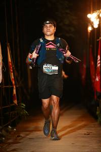 BIB: 
                            <button type="button" onclick="openModal(13574331)" class="btn btn-primary btn-sm float-right btn-popup" data-toggle="modal" data-target=".modal-high-quality">
                        <i class="fas fa-shopping-cart"></i> Add to Cart
                    </button>
                                            <button type="button" onclick="isThisMe(13574331, true)" class="btn btn-success btn-sm float-right btn-popup btn-isme hidden" data-toggle="tooltip" data-placement="bottom" title="นี่คือรูปของคุณใช่ไหม คลิกที่นี่เพื่อเอาเข้าอัลบั้ม">
                        <i class="fas fa-plus"></i> Add to album
                    </button>
                    <button type="button" onclick="isThisMe(13574331, false)" class="btn btn-warning btn-sm float-right btn-popup btn-isnotme hidden">
                        <i class="fas fa-ban"></i> Remove from album
                    </button>