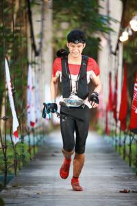 BIB: 
                            <button type="button" onclick="openModal(13574811)" class="btn btn-primary btn-sm float-right btn-popup" data-toggle="modal" data-target=".modal-high-quality">
                        <i class="fas fa-shopping-cart"></i> Add to Cart
                    </button>
                                            <button type="button" onclick="isThisMe(13574811, true)" class="btn btn-success btn-sm float-right btn-popup btn-isme hidden" data-toggle="tooltip" data-placement="bottom" title="นี่คือรูปของคุณใช่ไหม คลิกที่นี่เพื่อเอาเข้าอัลบั้ม">
                        <i class="fas fa-plus"></i> Add to album
                    </button>
                    <button type="button" onclick="isThisMe(13574811, false)" class="btn btn-warning btn-sm float-right btn-popup btn-isnotme hidden">
                        <i class="fas fa-ban"></i> Remove from album
                    </button>