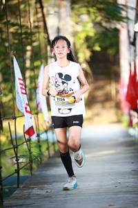 BIB: 
                            <button type="button" onclick="openModal(13575372)" class="btn btn-primary btn-sm float-right btn-popup" data-toggle="modal" data-target=".modal-high-quality">
                        <i class="fas fa-shopping-cart"></i> Add to Cart
                    </button>
                                            <button type="button" onclick="isThisMe(13575372, true)" class="btn btn-success btn-sm float-right btn-popup btn-isme hidden" data-toggle="tooltip" data-placement="bottom" title="นี่คือรูปของคุณใช่ไหม คลิกที่นี่เพื่อเอาเข้าอัลบั้ม">
                        <i class="fas fa-plus"></i> Add to album
                    </button>
                    <button type="button" onclick="isThisMe(13575372, false)" class="btn btn-warning btn-sm float-right btn-popup btn-isnotme hidden">
                        <i class="fas fa-ban"></i> Remove from album
                    </button>