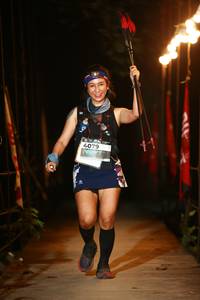 BIB: 
                            <button type="button" onclick="openModal(13574314)" class="btn btn-primary btn-sm float-right btn-popup" data-toggle="modal" data-target=".modal-high-quality">
                        <i class="fas fa-shopping-cart"></i> Add to Cart
                    </button>
                                            <button type="button" onclick="isThisMe(13574314, true)" class="btn btn-success btn-sm float-right btn-popup btn-isme hidden" data-toggle="tooltip" data-placement="bottom" title="นี่คือรูปของคุณใช่ไหม คลิกที่นี่เพื่อเอาเข้าอัลบั้ม">
                        <i class="fas fa-plus"></i> Add to album
                    </button>
                    <button type="button" onclick="isThisMe(13574314, false)" class="btn btn-warning btn-sm float-right btn-popup btn-isnotme hidden">
                        <i class="fas fa-ban"></i> Remove from album
                    </button>