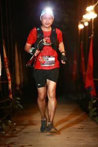 BIB: 
                            <button type="button" onclick="openModal(13574082)" class="btn btn-primary btn-sm float-right btn-popup" data-toggle="modal" data-target=".modal-high-quality">
                        <i class="fas fa-shopping-cart"></i> Add to Cart
                    </button>
                                            <button type="button" onclick="isThisMe(13574082, true)" class="btn btn-success btn-sm float-right btn-popup btn-isme hidden" data-toggle="tooltip" data-placement="bottom" title="นี่คือรูปของคุณใช่ไหม คลิกที่นี่เพื่อเอาเข้าอัลบั้ม">
                        <i class="fas fa-plus"></i> Add to album
                    </button>
                    <button type="button" onclick="isThisMe(13574082, false)" class="btn btn-warning btn-sm float-right btn-popup btn-isnotme hidden">
                        <i class="fas fa-ban"></i> Remove from album
                    </button>