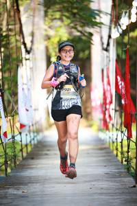 BIB: 
                            <button type="button" onclick="openModal(13575909)" class="btn btn-primary btn-sm float-right btn-popup" data-toggle="modal" data-target=".modal-high-quality">
                        <i class="fas fa-shopping-cart"></i> Add to Cart
                    </button>
                                            <button type="button" onclick="isThisMe(13575909, true)" class="btn btn-success btn-sm float-right btn-popup btn-isme hidden" data-toggle="tooltip" data-placement="bottom" title="นี่คือรูปของคุณใช่ไหม คลิกที่นี่เพื่อเอาเข้าอัลบั้ม">
                        <i class="fas fa-plus"></i> Add to album
                    </button>
                    <button type="button" onclick="isThisMe(13575909, false)" class="btn btn-warning btn-sm float-right btn-popup btn-isnotme hidden">
                        <i class="fas fa-ban"></i> Remove from album
                    </button>