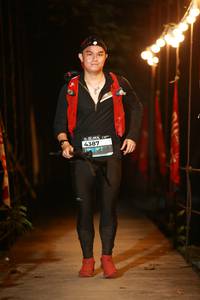 BIB: 
                            <button type="button" onclick="openModal(13574302)" class="btn btn-primary btn-sm float-right btn-popup" data-toggle="modal" data-target=".modal-high-quality">
                        <i class="fas fa-shopping-cart"></i> Add to Cart
                    </button>
                                            <button type="button" onclick="isThisMe(13574302, true)" class="btn btn-success btn-sm float-right btn-popup btn-isme hidden" data-toggle="tooltip" data-placement="bottom" title="นี่คือรูปของคุณใช่ไหม คลิกที่นี่เพื่อเอาเข้าอัลบั้ม">
                        <i class="fas fa-plus"></i> Add to album
                    </button>
                    <button type="button" onclick="isThisMe(13574302, false)" class="btn btn-warning btn-sm float-right btn-popup btn-isnotme hidden">
                        <i class="fas fa-ban"></i> Remove from album
                    </button>