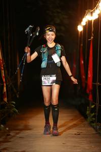 BIB: 
                            <button type="button" onclick="openModal(13574146)" class="btn btn-primary btn-sm float-right btn-popup" data-toggle="modal" data-target=".modal-high-quality">
                        <i class="fas fa-shopping-cart"></i> Add to Cart
                    </button>
                                            <button type="button" onclick="isThisMe(13574146, true)" class="btn btn-success btn-sm float-right btn-popup btn-isme hidden" data-toggle="tooltip" data-placement="bottom" title="นี่คือรูปของคุณใช่ไหม คลิกที่นี่เพื่อเอาเข้าอัลบั้ม">
                        <i class="fas fa-plus"></i> Add to album
                    </button>
                    <button type="button" onclick="isThisMe(13574146, false)" class="btn btn-warning btn-sm float-right btn-popup btn-isnotme hidden">
                        <i class="fas fa-ban"></i> Remove from album
                    </button>