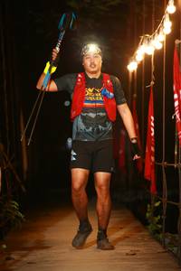 BIB: 
                            <button type="button" onclick="openModal(13574640)" class="btn btn-primary btn-sm float-right btn-popup" data-toggle="modal" data-target=".modal-high-quality">
                        <i class="fas fa-shopping-cart"></i> Add to Cart
                    </button>
                                            <button type="button" onclick="isThisMe(13574640, true)" class="btn btn-success btn-sm float-right btn-popup btn-isme hidden" data-toggle="tooltip" data-placement="bottom" title="นี่คือรูปของคุณใช่ไหม คลิกที่นี่เพื่อเอาเข้าอัลบั้ม">
                        <i class="fas fa-plus"></i> Add to album
                    </button>
                    <button type="button" onclick="isThisMe(13574640, false)" class="btn btn-warning btn-sm float-right btn-popup btn-isnotme hidden">
                        <i class="fas fa-ban"></i> Remove from album
                    </button>