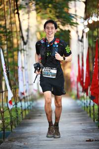 BIB: 
                            <button type="button" onclick="openModal(13575054)" class="btn btn-primary btn-sm float-right btn-popup" data-toggle="modal" data-target=".modal-high-quality">
                        <i class="fas fa-shopping-cart"></i> Add to Cart
                    </button>
                                            <button type="button" onclick="isThisMe(13575054, true)" class="btn btn-success btn-sm float-right btn-popup btn-isme hidden" data-toggle="tooltip" data-placement="bottom" title="นี่คือรูปของคุณใช่ไหม คลิกที่นี่เพื่อเอาเข้าอัลบั้ม">
                        <i class="fas fa-plus"></i> Add to album
                    </button>
                    <button type="button" onclick="isThisMe(13575054, false)" class="btn btn-warning btn-sm float-right btn-popup btn-isnotme hidden">
                        <i class="fas fa-ban"></i> Remove from album
                    </button>