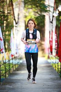 BIB: 
                            <button type="button" onclick="openModal(13575626)" class="btn btn-primary btn-sm float-right btn-popup" data-toggle="modal" data-target=".modal-high-quality">
                        <i class="fas fa-shopping-cart"></i> Add to Cart
                    </button>
                                            <button type="button" onclick="isThisMe(13575626, true)" class="btn btn-success btn-sm float-right btn-popup btn-isme hidden" data-toggle="tooltip" data-placement="bottom" title="นี่คือรูปของคุณใช่ไหม คลิกที่นี่เพื่อเอาเข้าอัลบั้ม">
                        <i class="fas fa-plus"></i> Add to album
                    </button>
                    <button type="button" onclick="isThisMe(13575626, false)" class="btn btn-warning btn-sm float-right btn-popup btn-isnotme hidden">
                        <i class="fas fa-ban"></i> Remove from album
                    </button>