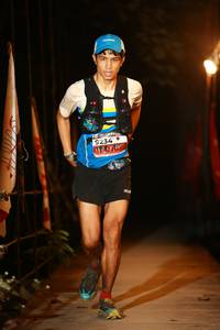 BIB: 
                            <button type="button" onclick="openModal(13574276)" class="btn btn-primary btn-sm float-right btn-popup" data-toggle="modal" data-target=".modal-high-quality">
                        <i class="fas fa-shopping-cart"></i> Add to Cart
                    </button>
                                            <button type="button" onclick="isThisMe(13574276, true)" class="btn btn-success btn-sm float-right btn-popup btn-isme hidden" data-toggle="tooltip" data-placement="bottom" title="นี่คือรูปของคุณใช่ไหม คลิกที่นี่เพื่อเอาเข้าอัลบั้ม">
                        <i class="fas fa-plus"></i> Add to album
                    </button>
                    <button type="button" onclick="isThisMe(13574276, false)" class="btn btn-warning btn-sm float-right btn-popup btn-isnotme hidden">
                        <i class="fas fa-ban"></i> Remove from album
                    </button>