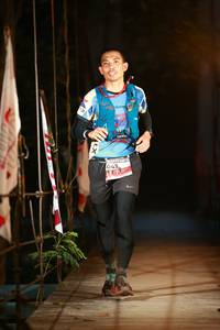 BIB: 
                            <button type="button" onclick="openModal(13574697)" class="btn btn-primary btn-sm float-right btn-popup" data-toggle="modal" data-target=".modal-high-quality">
                        <i class="fas fa-shopping-cart"></i> Add to Cart
                    </button>
                                            <button type="button" onclick="isThisMe(13574697, true)" class="btn btn-success btn-sm float-right btn-popup btn-isme hidden" data-toggle="tooltip" data-placement="bottom" title="นี่คือรูปของคุณใช่ไหม คลิกที่นี่เพื่อเอาเข้าอัลบั้ม">
                        <i class="fas fa-plus"></i> Add to album
                    </button>
                    <button type="button" onclick="isThisMe(13574697, false)" class="btn btn-warning btn-sm float-right btn-popup btn-isnotme hidden">
                        <i class="fas fa-ban"></i> Remove from album
                    </button>