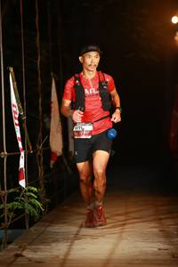 BIB: 
                            <button type="button" onclick="openModal(13574682)" class="btn btn-primary btn-sm float-right btn-popup" data-toggle="modal" data-target=".modal-high-quality">
                        <i class="fas fa-shopping-cart"></i> Add to Cart
                    </button>
                                            <button type="button" onclick="isThisMe(13574682, true)" class="btn btn-success btn-sm float-right btn-popup btn-isme hidden" data-toggle="tooltip" data-placement="bottom" title="นี่คือรูปของคุณใช่ไหม คลิกที่นี่เพื่อเอาเข้าอัลบั้ม">
                        <i class="fas fa-plus"></i> Add to album
                    </button>
                    <button type="button" onclick="isThisMe(13574682, false)" class="btn btn-warning btn-sm float-right btn-popup btn-isnotme hidden">
                        <i class="fas fa-ban"></i> Remove from album
                    </button>