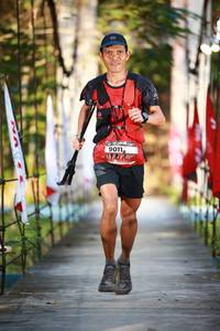 BIB: 
                            <button type="button" onclick="openModal(13575284)" class="btn btn-primary btn-sm float-right btn-popup" data-toggle="modal" data-target=".modal-high-quality">
                        <i class="fas fa-shopping-cart"></i> Add to Cart
                    </button>
                                            <button type="button" onclick="isThisMe(13575284, true)" class="btn btn-success btn-sm float-right btn-popup btn-isme hidden" data-toggle="tooltip" data-placement="bottom" title="นี่คือรูปของคุณใช่ไหม คลิกที่นี่เพื่อเอาเข้าอัลบั้ม">
                        <i class="fas fa-plus"></i> Add to album
                    </button>
                    <button type="button" onclick="isThisMe(13575284, false)" class="btn btn-warning btn-sm float-right btn-popup btn-isnotme hidden">
                        <i class="fas fa-ban"></i> Remove from album
                    </button>