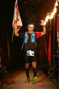 BIB: 
                            <button type="button" onclick="openModal(13574128)" class="btn btn-primary btn-sm float-right btn-popup" data-toggle="modal" data-target=".modal-high-quality">
                        <i class="fas fa-shopping-cart"></i> Add to Cart
                    </button>
                                            <button type="button" onclick="isThisMe(13574128, true)" class="btn btn-success btn-sm float-right btn-popup btn-isme hidden" data-toggle="tooltip" data-placement="bottom" title="นี่คือรูปของคุณใช่ไหม คลิกที่นี่เพื่อเอาเข้าอัลบั้ม">
                        <i class="fas fa-plus"></i> Add to album
                    </button>
                    <button type="button" onclick="isThisMe(13574128, false)" class="btn btn-warning btn-sm float-right btn-popup btn-isnotme hidden">
                        <i class="fas fa-ban"></i> Remove from album
                    </button>