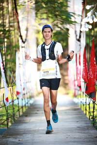 BIB: 
                            <button type="button" onclick="openModal(13575776)" class="btn btn-primary btn-sm float-right btn-popup" data-toggle="modal" data-target=".modal-high-quality">
                        <i class="fas fa-shopping-cart"></i> Add to Cart
                    </button>
                                            <button type="button" onclick="isThisMe(13575776, true)" class="btn btn-success btn-sm float-right btn-popup btn-isme hidden" data-toggle="tooltip" data-placement="bottom" title="นี่คือรูปของคุณใช่ไหม คลิกที่นี่เพื่อเอาเข้าอัลบั้ม">
                        <i class="fas fa-plus"></i> Add to album
                    </button>
                    <button type="button" onclick="isThisMe(13575776, false)" class="btn btn-warning btn-sm float-right btn-popup btn-isnotme hidden">
                        <i class="fas fa-ban"></i> Remove from album
                    </button>