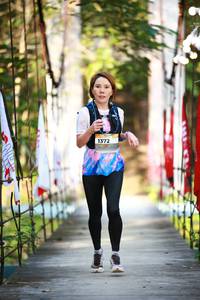 BIB: 
                            <button type="button" onclick="openModal(13575614)" class="btn btn-primary btn-sm float-right btn-popup" data-toggle="modal" data-target=".modal-high-quality">
                        <i class="fas fa-shopping-cart"></i> Add to Cart
                    </button>
                                            <button type="button" onclick="isThisMe(13575614, true)" class="btn btn-success btn-sm float-right btn-popup btn-isme hidden" data-toggle="tooltip" data-placement="bottom" title="นี่คือรูปของคุณใช่ไหม คลิกที่นี่เพื่อเอาเข้าอัลบั้ม">
                        <i class="fas fa-plus"></i> Add to album
                    </button>
                    <button type="button" onclick="isThisMe(13575614, false)" class="btn btn-warning btn-sm float-right btn-popup btn-isnotme hidden">
                        <i class="fas fa-ban"></i> Remove from album
                    </button>