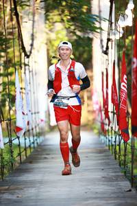 BIB: 
                            <button type="button" onclick="openModal(13575220)" class="btn btn-primary btn-sm float-right btn-popup" data-toggle="modal" data-target=".modal-high-quality">
                        <i class="fas fa-shopping-cart"></i> Add to Cart
                    </button>
                                            <button type="button" onclick="isThisMe(13575220, true)" class="btn btn-success btn-sm float-right btn-popup btn-isme hidden" data-toggle="tooltip" data-placement="bottom" title="นี่คือรูปของคุณใช่ไหม คลิกที่นี่เพื่อเอาเข้าอัลบั้ม">
                        <i class="fas fa-plus"></i> Add to album
                    </button>
                    <button type="button" onclick="isThisMe(13575220, false)" class="btn btn-warning btn-sm float-right btn-popup btn-isnotme hidden">
                        <i class="fas fa-ban"></i> Remove from album
                    </button>