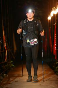 BIB: 
                            <button type="button" onclick="openModal(13574601)" class="btn btn-primary btn-sm float-right btn-popup" data-toggle="modal" data-target=".modal-high-quality">
                        <i class="fas fa-shopping-cart"></i> Add to Cart
                    </button>
                                            <button type="button" onclick="isThisMe(13574601, true)" class="btn btn-success btn-sm float-right btn-popup btn-isme hidden" data-toggle="tooltip" data-placement="bottom" title="นี่คือรูปของคุณใช่ไหม คลิกที่นี่เพื่อเอาเข้าอัลบั้ม">
                        <i class="fas fa-plus"></i> Add to album
                    </button>
                    <button type="button" onclick="isThisMe(13574601, false)" class="btn btn-warning btn-sm float-right btn-popup btn-isnotme hidden">
                        <i class="fas fa-ban"></i> Remove from album
                    </button>