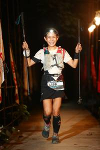 BIB: 
                            <button type="button" onclick="openModal(13573856)" class="btn btn-primary btn-sm float-right btn-popup" data-toggle="modal" data-target=".modal-high-quality">
                        <i class="fas fa-shopping-cart"></i> Add to Cart
                    </button>
                                            <button type="button" onclick="isThisMe(13573856, true)" class="btn btn-success btn-sm float-right btn-popup btn-isme hidden" data-toggle="tooltip" data-placement="bottom" title="นี่คือรูปของคุณใช่ไหม คลิกที่นี่เพื่อเอาเข้าอัลบั้ม">
                        <i class="fas fa-plus"></i> Add to album
                    </button>
                    <button type="button" onclick="isThisMe(13573856, false)" class="btn btn-warning btn-sm float-right btn-popup btn-isnotme hidden">
                        <i class="fas fa-ban"></i> Remove from album
                    </button>