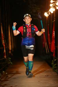 BIB: 
                            <button type="button" onclick="openModal(13573904)" class="btn btn-primary btn-sm float-right btn-popup" data-toggle="modal" data-target=".modal-high-quality">
                        <i class="fas fa-shopping-cart"></i> Add to Cart
                    </button>
                                            <button type="button" onclick="isThisMe(13573904, true)" class="btn btn-success btn-sm float-right btn-popup btn-isme hidden" data-toggle="tooltip" data-placement="bottom" title="นี่คือรูปของคุณใช่ไหม คลิกที่นี่เพื่อเอาเข้าอัลบั้ม">
                        <i class="fas fa-plus"></i> Add to album
                    </button>
                    <button type="button" onclick="isThisMe(13573904, false)" class="btn btn-warning btn-sm float-right btn-popup btn-isnotme hidden">
                        <i class="fas fa-ban"></i> Remove from album
                    </button>