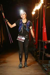 BIB: 
                            <button type="button" onclick="openModal(13573667)" class="btn btn-primary btn-sm float-right btn-popup" data-toggle="modal" data-target=".modal-high-quality">
                        <i class="fas fa-shopping-cart"></i> Add to Cart
                    </button>
                                            <button type="button" onclick="isThisMe(13573667, true)" class="btn btn-success btn-sm float-right btn-popup btn-isme hidden" data-toggle="tooltip" data-placement="bottom" title="นี่คือรูปของคุณใช่ไหม คลิกที่นี่เพื่อเอาเข้าอัลบั้ม">
                        <i class="fas fa-plus"></i> Add to album
                    </button>
                    <button type="button" onclick="isThisMe(13573667, false)" class="btn btn-warning btn-sm float-right btn-popup btn-isnotme hidden">
                        <i class="fas fa-ban"></i> Remove from album
                    </button>