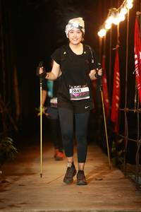 BIB: 
                            <button type="button" onclick="openModal(13574607)" class="btn btn-primary btn-sm float-right btn-popup" data-toggle="modal" data-target=".modal-high-quality">
                        <i class="fas fa-shopping-cart"></i> Add to Cart
                    </button>
                                            <button type="button" onclick="isThisMe(13574607, true)" class="btn btn-success btn-sm float-right btn-popup btn-isme hidden" data-toggle="tooltip" data-placement="bottom" title="นี่คือรูปของคุณใช่ไหม คลิกที่นี่เพื่อเอาเข้าอัลบั้ม">
                        <i class="fas fa-plus"></i> Add to album
                    </button>
                    <button type="button" onclick="isThisMe(13574607, false)" class="btn btn-warning btn-sm float-right btn-popup btn-isnotme hidden">
                        <i class="fas fa-ban"></i> Remove from album
                    </button>