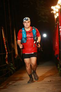 BIB: 
                            <button type="button" onclick="openModal(13573732)" class="btn btn-primary btn-sm float-right btn-popup" data-toggle="modal" data-target=".modal-high-quality">
                        <i class="fas fa-shopping-cart"></i> Add to Cart
                    </button>
                                            <button type="button" onclick="isThisMe(13573732, true)" class="btn btn-success btn-sm float-right btn-popup btn-isme hidden" data-toggle="tooltip" data-placement="bottom" title="นี่คือรูปของคุณใช่ไหม คลิกที่นี่เพื่อเอาเข้าอัลบั้ม">
                        <i class="fas fa-plus"></i> Add to album
                    </button>
                    <button type="button" onclick="isThisMe(13573732, false)" class="btn btn-warning btn-sm float-right btn-popup btn-isnotme hidden">
                        <i class="fas fa-ban"></i> Remove from album
                    </button>