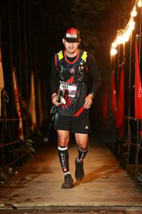 BIB: 
                            <button type="button" onclick="openModal(13573656)" class="btn btn-primary btn-sm float-right btn-popup" data-toggle="modal" data-target=".modal-high-quality">
                        <i class="fas fa-shopping-cart"></i> Add to Cart
                    </button>
                                            <button type="button" onclick="isThisMe(13573656, true)" class="btn btn-success btn-sm float-right btn-popup btn-isme hidden" data-toggle="tooltip" data-placement="bottom" title="นี่คือรูปของคุณใช่ไหม คลิกที่นี่เพื่อเอาเข้าอัลบั้ม">
                        <i class="fas fa-plus"></i> Add to album
                    </button>
                    <button type="button" onclick="isThisMe(13573656, false)" class="btn btn-warning btn-sm float-right btn-popup btn-isnotme hidden">
                        <i class="fas fa-ban"></i> Remove from album
                    </button>