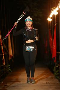 BIB: 
                            <button type="button" onclick="openModal(13573326)" class="btn btn-primary btn-sm float-right btn-popup" data-toggle="modal" data-target=".modal-high-quality">
                        <i class="fas fa-shopping-cart"></i> Add to Cart
                    </button>
                                            <button type="button" onclick="isThisMe(13573326, true)" class="btn btn-success btn-sm float-right btn-popup btn-isme hidden" data-toggle="tooltip" data-placement="bottom" title="นี่คือรูปของคุณใช่ไหม คลิกที่นี่เพื่อเอาเข้าอัลบั้ม">
                        <i class="fas fa-plus"></i> Add to album
                    </button>
                    <button type="button" onclick="isThisMe(13573326, false)" class="btn btn-warning btn-sm float-right btn-popup btn-isnotme hidden">
                        <i class="fas fa-ban"></i> Remove from album
                    </button>