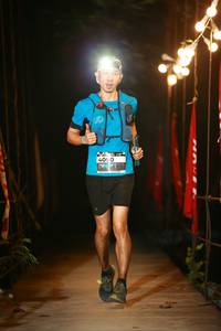 BIB: 
                            <button type="button" onclick="openModal(13574549)" class="btn btn-primary btn-sm float-right btn-popup" data-toggle="modal" data-target=".modal-high-quality">
                        <i class="fas fa-shopping-cart"></i> Add to Cart
                    </button>
                                            <button type="button" onclick="isThisMe(13574549, true)" class="btn btn-success btn-sm float-right btn-popup btn-isme hidden" data-toggle="tooltip" data-placement="bottom" title="นี่คือรูปของคุณใช่ไหม คลิกที่นี่เพื่อเอาเข้าอัลบั้ม">
                        <i class="fas fa-plus"></i> Add to album
                    </button>
                    <button type="button" onclick="isThisMe(13574549, false)" class="btn btn-warning btn-sm float-right btn-popup btn-isnotme hidden">
                        <i class="fas fa-ban"></i> Remove from album
                    </button>