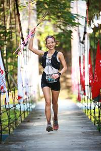 BIB: 
                            <button type="button" onclick="openModal(13575706)" class="btn btn-primary btn-sm float-right btn-popup" data-toggle="modal" data-target=".modal-high-quality">
                        <i class="fas fa-shopping-cart"></i> Add to Cart
                    </button>
                                            <button type="button" onclick="isThisMe(13575706, true)" class="btn btn-success btn-sm float-right btn-popup btn-isme hidden" data-toggle="tooltip" data-placement="bottom" title="นี่คือรูปของคุณใช่ไหม คลิกที่นี่เพื่อเอาเข้าอัลบั้ม">
                        <i class="fas fa-plus"></i> Add to album
                    </button>
                    <button type="button" onclick="isThisMe(13575706, false)" class="btn btn-warning btn-sm float-right btn-popup btn-isnotme hidden">
                        <i class="fas fa-ban"></i> Remove from album
                    </button>