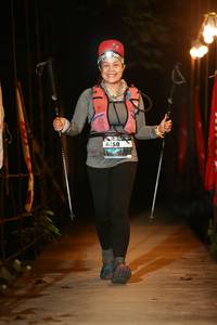 BIB: 
                            <button type="button" onclick="openModal(13574474)" class="btn btn-primary btn-sm float-right btn-popup" data-toggle="modal" data-target=".modal-high-quality">
                        <i class="fas fa-shopping-cart"></i> Add to Cart
                    </button>
                                            <button type="button" onclick="isThisMe(13574474, true)" class="btn btn-success btn-sm float-right btn-popup btn-isme hidden" data-toggle="tooltip" data-placement="bottom" title="นี่คือรูปของคุณใช่ไหม คลิกที่นี่เพื่อเอาเข้าอัลบั้ม">
                        <i class="fas fa-plus"></i> Add to album
                    </button>
                    <button type="button" onclick="isThisMe(13574474, false)" class="btn btn-warning btn-sm float-right btn-popup btn-isnotme hidden">
                        <i class="fas fa-ban"></i> Remove from album
                    </button>