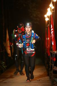 BIB: 
                            <button type="button" onclick="openModal(13573526)" class="btn btn-primary btn-sm float-right btn-popup" data-toggle="modal" data-target=".modal-high-quality">
                        <i class="fas fa-shopping-cart"></i> Add to Cart
                    </button>
                                            <button type="button" onclick="isThisMe(13573526, true)" class="btn btn-success btn-sm float-right btn-popup btn-isme hidden" data-toggle="tooltip" data-placement="bottom" title="นี่คือรูปของคุณใช่ไหม คลิกที่นี่เพื่อเอาเข้าอัลบั้ม">
                        <i class="fas fa-plus"></i> Add to album
                    </button>
                    <button type="button" onclick="isThisMe(13573526, false)" class="btn btn-warning btn-sm float-right btn-popup btn-isnotme hidden">
                        <i class="fas fa-ban"></i> Remove from album
                    </button>