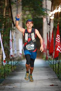 BIB: 
                            <button type="button" onclick="openModal(13574739)" class="btn btn-primary btn-sm float-right btn-popup" data-toggle="modal" data-target=".modal-high-quality">
                        <i class="fas fa-shopping-cart"></i> Add to Cart
                    </button>
                                            <button type="button" onclick="isThisMe(13574739, true)" class="btn btn-success btn-sm float-right btn-popup btn-isme hidden" data-toggle="tooltip" data-placement="bottom" title="นี่คือรูปของคุณใช่ไหม คลิกที่นี่เพื่อเอาเข้าอัลบั้ม">
                        <i class="fas fa-plus"></i> Add to album
                    </button>
                    <button type="button" onclick="isThisMe(13574739, false)" class="btn btn-warning btn-sm float-right btn-popup btn-isnotme hidden">
                        <i class="fas fa-ban"></i> Remove from album
                    </button>