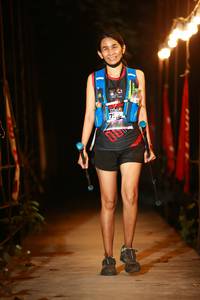 BIB: 
                            <button type="button" onclick="openModal(13574661)" class="btn btn-primary btn-sm float-right btn-popup" data-toggle="modal" data-target=".modal-high-quality">
                        <i class="fas fa-shopping-cart"></i> Add to Cart
                    </button>
                                            <button type="button" onclick="isThisMe(13574661, true)" class="btn btn-success btn-sm float-right btn-popup btn-isme hidden" data-toggle="tooltip" data-placement="bottom" title="นี่คือรูปของคุณใช่ไหม คลิกที่นี่เพื่อเอาเข้าอัลบั้ม">
                        <i class="fas fa-plus"></i> Add to album
                    </button>
                    <button type="button" onclick="isThisMe(13574661, false)" class="btn btn-warning btn-sm float-right btn-popup btn-isnotme hidden">
                        <i class="fas fa-ban"></i> Remove from album
                    </button>