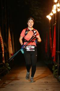 BIB: 
                            <button type="button" onclick="openModal(13573260)" class="btn btn-primary btn-sm float-right btn-popup" data-toggle="modal" data-target=".modal-high-quality">
                        <i class="fas fa-shopping-cart"></i> Add to Cart
                    </button>
                                            <button type="button" onclick="isThisMe(13573260, true)" class="btn btn-success btn-sm float-right btn-popup btn-isme hidden" data-toggle="tooltip" data-placement="bottom" title="นี่คือรูปของคุณใช่ไหม คลิกที่นี่เพื่อเอาเข้าอัลบั้ม">
                        <i class="fas fa-plus"></i> Add to album
                    </button>
                    <button type="button" onclick="isThisMe(13573260, false)" class="btn btn-warning btn-sm float-right btn-popup btn-isnotme hidden">
                        <i class="fas fa-ban"></i> Remove from album
                    </button>