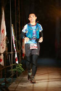 BIB: 
                            <button type="button" onclick="openModal(13574699)" class="btn btn-primary btn-sm float-right btn-popup" data-toggle="modal" data-target=".modal-high-quality">
                        <i class="fas fa-shopping-cart"></i> Add to Cart
                    </button>
                                            <button type="button" onclick="isThisMe(13574699, true)" class="btn btn-success btn-sm float-right btn-popup btn-isme hidden" data-toggle="tooltip" data-placement="bottom" title="นี่คือรูปของคุณใช่ไหม คลิกที่นี่เพื่อเอาเข้าอัลบั้ม">
                        <i class="fas fa-plus"></i> Add to album
                    </button>
                    <button type="button" onclick="isThisMe(13574699, false)" class="btn btn-warning btn-sm float-right btn-popup btn-isnotme hidden">
                        <i class="fas fa-ban"></i> Remove from album
                    </button>