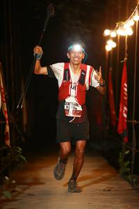 BIB: 
                            <button type="button" onclick="openModal(13574679)" class="btn btn-primary btn-sm float-right btn-popup" data-toggle="modal" data-target=".modal-high-quality">
                        <i class="fas fa-shopping-cart"></i> Add to Cart
                    </button>
                                            <button type="button" onclick="isThisMe(13574679, true)" class="btn btn-success btn-sm float-right btn-popup btn-isme hidden" data-toggle="tooltip" data-placement="bottom" title="นี่คือรูปของคุณใช่ไหม คลิกที่นี่เพื่อเอาเข้าอัลบั้ม">
                        <i class="fas fa-plus"></i> Add to album
                    </button>
                    <button type="button" onclick="isThisMe(13574679, false)" class="btn btn-warning btn-sm float-right btn-popup btn-isnotme hidden">
                        <i class="fas fa-ban"></i> Remove from album
                    </button>