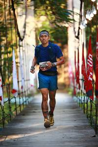 BIB: 
                            <button type="button" onclick="openModal(13575173)" class="btn btn-primary btn-sm float-right btn-popup" data-toggle="modal" data-target=".modal-high-quality">
                        <i class="fas fa-shopping-cart"></i> Add to Cart
                    </button>
                                            <button type="button" onclick="isThisMe(13575173, true)" class="btn btn-success btn-sm float-right btn-popup btn-isme hidden" data-toggle="tooltip" data-placement="bottom" title="นี่คือรูปของคุณใช่ไหม คลิกที่นี่เพื่อเอาเข้าอัลบั้ม">
                        <i class="fas fa-plus"></i> Add to album
                    </button>
                    <button type="button" onclick="isThisMe(13575173, false)" class="btn btn-warning btn-sm float-right btn-popup btn-isnotme hidden">
                        <i class="fas fa-ban"></i> Remove from album
                    </button>