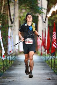 BIB: 
                            <button type="button" onclick="openModal(13574849)" class="btn btn-primary btn-sm float-right btn-popup" data-toggle="modal" data-target=".modal-high-quality">
                        <i class="fas fa-shopping-cart"></i> Add to Cart
                    </button>
                                            <button type="button" onclick="isThisMe(13574849, true)" class="btn btn-success btn-sm float-right btn-popup btn-isme hidden" data-toggle="tooltip" data-placement="bottom" title="นี่คือรูปของคุณใช่ไหม คลิกที่นี่เพื่อเอาเข้าอัลบั้ม">
                        <i class="fas fa-plus"></i> Add to album
                    </button>
                    <button type="button" onclick="isThisMe(13574849, false)" class="btn btn-warning btn-sm float-right btn-popup btn-isnotme hidden">
                        <i class="fas fa-ban"></i> Remove from album
                    </button>