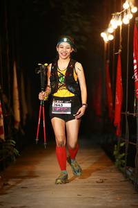 BIB: 
                            <button type="button" onclick="openModal(13573784)" class="btn btn-primary btn-sm float-right btn-popup" data-toggle="modal" data-target=".modal-high-quality">
                        <i class="fas fa-shopping-cart"></i> Add to Cart
                    </button>
                                            <button type="button" onclick="isThisMe(13573784, true)" class="btn btn-success btn-sm float-right btn-popup btn-isme hidden" data-toggle="tooltip" data-placement="bottom" title="นี่คือรูปของคุณใช่ไหม คลิกที่นี่เพื่อเอาเข้าอัลบั้ม">
                        <i class="fas fa-plus"></i> Add to album
                    </button>
                    <button type="button" onclick="isThisMe(13573784, false)" class="btn btn-warning btn-sm float-right btn-popup btn-isnotme hidden">
                        <i class="fas fa-ban"></i> Remove from album
                    </button>