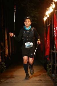 BIB: 
                            <button type="button" onclick="openModal(13573206)" class="btn btn-primary btn-sm float-right btn-popup" data-toggle="modal" data-target=".modal-high-quality">
                        <i class="fas fa-shopping-cart"></i> Add to Cart
                    </button>
                                            <button type="button" onclick="isThisMe(13573206, true)" class="btn btn-success btn-sm float-right btn-popup btn-isme hidden" data-toggle="tooltip" data-placement="bottom" title="นี่คือรูปของคุณใช่ไหม คลิกที่นี่เพื่อเอาเข้าอัลบั้ม">
                        <i class="fas fa-plus"></i> Add to album
                    </button>
                    <button type="button" onclick="isThisMe(13573206, false)" class="btn btn-warning btn-sm float-right btn-popup btn-isnotme hidden">
                        <i class="fas fa-ban"></i> Remove from album
                    </button>