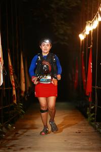 BIB: 
                            <button type="button" onclick="openModal(13574036)" class="btn btn-primary btn-sm float-right btn-popup" data-toggle="modal" data-target=".modal-high-quality">
                        <i class="fas fa-shopping-cart"></i> Add to Cart
                    </button>
                                            <button type="button" onclick="isThisMe(13574036, true)" class="btn btn-success btn-sm float-right btn-popup btn-isme hidden" data-toggle="tooltip" data-placement="bottom" title="นี่คือรูปของคุณใช่ไหม คลิกที่นี่เพื่อเอาเข้าอัลบั้ม">
                        <i class="fas fa-plus"></i> Add to album
                    </button>
                    <button type="button" onclick="isThisMe(13574036, false)" class="btn btn-warning btn-sm float-right btn-popup btn-isnotme hidden">
                        <i class="fas fa-ban"></i> Remove from album
                    </button>