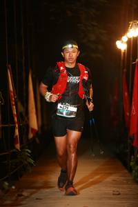 BIB: 
                            <button type="button" onclick="openModal(13573264)" class="btn btn-primary btn-sm float-right btn-popup" data-toggle="modal" data-target=".modal-high-quality">
                        <i class="fas fa-shopping-cart"></i> Add to Cart
                    </button>
                                            <button type="button" onclick="isThisMe(13573264, true)" class="btn btn-success btn-sm float-right btn-popup btn-isme hidden" data-toggle="tooltip" data-placement="bottom" title="นี่คือรูปของคุณใช่ไหม คลิกที่นี่เพื่อเอาเข้าอัลบั้ม">
                        <i class="fas fa-plus"></i> Add to album
                    </button>
                    <button type="button" onclick="isThisMe(13573264, false)" class="btn btn-warning btn-sm float-right btn-popup btn-isnotme hidden">
                        <i class="fas fa-ban"></i> Remove from album
                    </button>