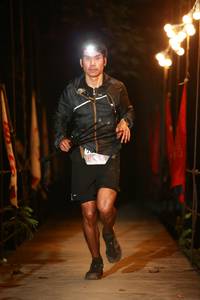 BIB: 
                            <button type="button" onclick="openModal(13573679)" class="btn btn-primary btn-sm float-right btn-popup" data-toggle="modal" data-target=".modal-high-quality">
                        <i class="fas fa-shopping-cart"></i> Add to Cart
                    </button>
                                            <button type="button" onclick="isThisMe(13573679, true)" class="btn btn-success btn-sm float-right btn-popup btn-isme hidden" data-toggle="tooltip" data-placement="bottom" title="นี่คือรูปของคุณใช่ไหม คลิกที่นี่เพื่อเอาเข้าอัลบั้ม">
                        <i class="fas fa-plus"></i> Add to album
                    </button>
                    <button type="button" onclick="isThisMe(13573679, false)" class="btn btn-warning btn-sm float-right btn-popup btn-isnotme hidden">
                        <i class="fas fa-ban"></i> Remove from album
                    </button>