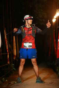 BIB: 
                            <button type="button" onclick="openModal(13573518)" class="btn btn-primary btn-sm float-right btn-popup" data-toggle="modal" data-target=".modal-high-quality">
                        <i class="fas fa-shopping-cart"></i> Add to Cart
                    </button>
                                            <button type="button" onclick="isThisMe(13573518, true)" class="btn btn-success btn-sm float-right btn-popup btn-isme hidden" data-toggle="tooltip" data-placement="bottom" title="นี่คือรูปของคุณใช่ไหม คลิกที่นี่เพื่อเอาเข้าอัลบั้ม">
                        <i class="fas fa-plus"></i> Add to album
                    </button>
                    <button type="button" onclick="isThisMe(13573518, false)" class="btn btn-warning btn-sm float-right btn-popup btn-isnotme hidden">
                        <i class="fas fa-ban"></i> Remove from album
                    </button>