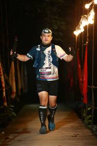 BIB: 
                            <button type="button" onclick="openModal(13573690)" class="btn btn-primary btn-sm float-right btn-popup" data-toggle="modal" data-target=".modal-high-quality">
                        <i class="fas fa-shopping-cart"></i> Add to Cart
                    </button>
                                            <button type="button" onclick="isThisMe(13573690, true)" class="btn btn-success btn-sm float-right btn-popup btn-isme hidden" data-toggle="tooltip" data-placement="bottom" title="นี่คือรูปของคุณใช่ไหม คลิกที่นี่เพื่อเอาเข้าอัลบั้ม">
                        <i class="fas fa-plus"></i> Add to album
                    </button>
                    <button type="button" onclick="isThisMe(13573690, false)" class="btn btn-warning btn-sm float-right btn-popup btn-isnotme hidden">
                        <i class="fas fa-ban"></i> Remove from album
                    </button>