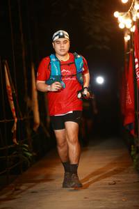 BIB: 
                            <button type="button" onclick="openModal(13573731)" class="btn btn-primary btn-sm float-right btn-popup" data-toggle="modal" data-target=".modal-high-quality">
                        <i class="fas fa-shopping-cart"></i> Add to Cart
                    </button>
                                            <button type="button" onclick="isThisMe(13573731, true)" class="btn btn-success btn-sm float-right btn-popup btn-isme hidden" data-toggle="tooltip" data-placement="bottom" title="นี่คือรูปของคุณใช่ไหม คลิกที่นี่เพื่อเอาเข้าอัลบั้ม">
                        <i class="fas fa-plus"></i> Add to album
                    </button>
                    <button type="button" onclick="isThisMe(13573731, false)" class="btn btn-warning btn-sm float-right btn-popup btn-isnotme hidden">
                        <i class="fas fa-ban"></i> Remove from album
                    </button>